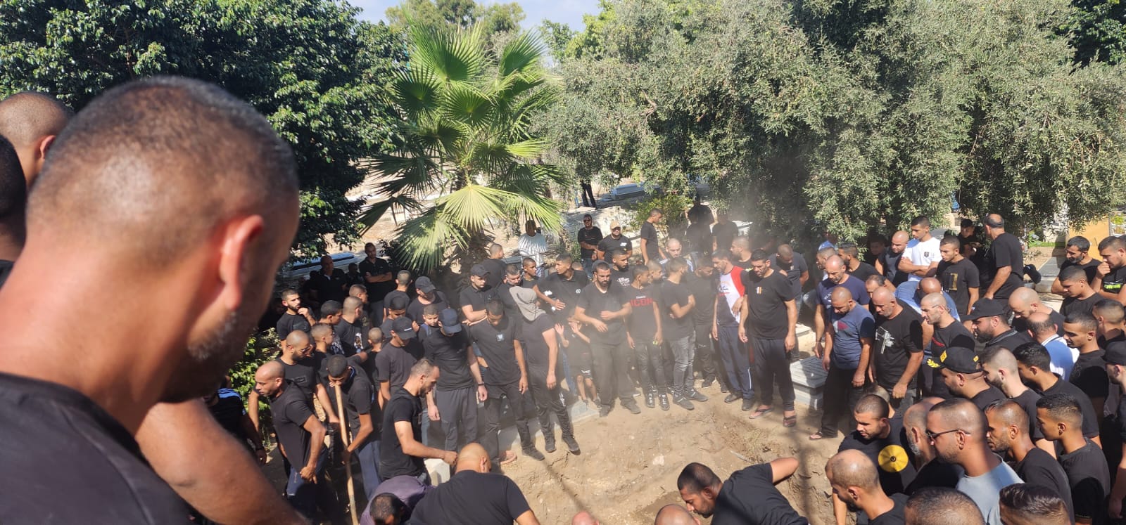 WhatsApp Image 2022-09-07 at 4.41.23 PM (3).jpeg